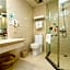 GreenTree Inn Taicang City Liuhe Town Tinghai Road