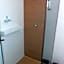 Loft da Prainha