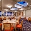 Hotel City Inn