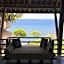 Villa Bukit Segara