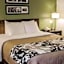 Sleep Inn Johnstown - Richland Town Center