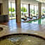 ON'LIVE HOTEL
