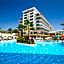 Side Sunport Hotel - All Inclusive