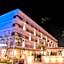 La'gent Hotel Okinawa Chatan Hotel and Hostel