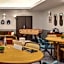 Mercure Paris Gare Montparnasse Hotel