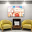 Hampton Inn & Suites Peru