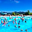 Comfort Inn & Suites Post Falls - Coeur dAlene West