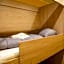 BeFree Hostel - Self-Service