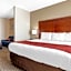 Comfort Inn & Suites Navasota