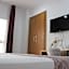 HOTEL DON RAMIRO