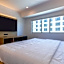Hotel Mai Downtown Long Beach