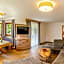 Wellness & Landhotel Prinz- Wellness & Romantik