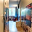 a&o Hostel Venezia Mestre