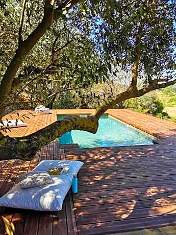 Biovilla Sustentabilidade