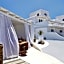 Livin Mykonos Hotel- Adults Only
