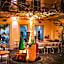 Old Royal Post Boutique Hotel & Premium Suites