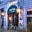 Best Western Plus Poitiers Centre Le Grand Hotel