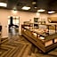 Trip Inn Hotel Frankfurt-Heusenstamm Tagungshotel