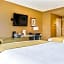 Executive Plaza Hotel Coquitlam