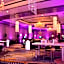 The Henry, Autograph Collection by Marriott
