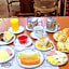 Crillon Palace Hotel