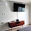 406 Cozy Studio Walking distance to 5th Av