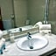 Hotel Saylu