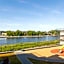 Aurora Spa Nadmorskie Zacisze Dziwnów