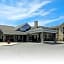 AmeriVu Inn and Suites - Waconia