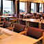 Rødungstøl Høyfjellshotell