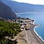 Agia Roumeli Hotel adults only Ξενοδοχείο Αγία Ρουμέλη μόνο για ενήλικες