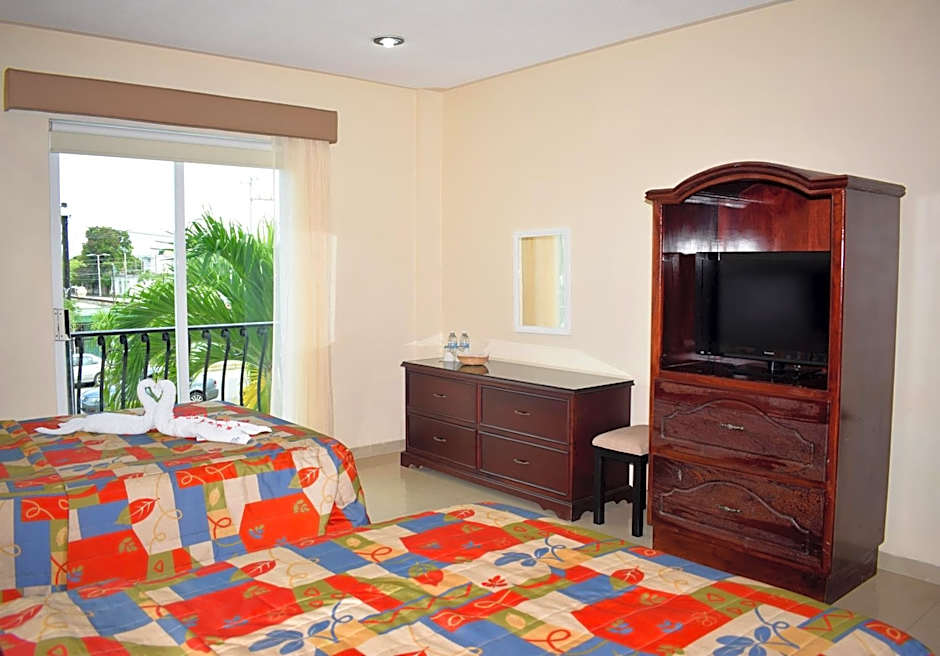 Hotel Principe