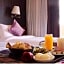 Orient Prince Hotel