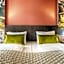 Leonardo Hotel Wolfsburg City Center
