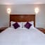 Coast Metro Vancouver Hotel