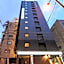 HOTEL LiVEMAX Tokyo Kanda-Ekimae