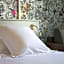 Brit Hotel Nantes La Beaujoire Parc Expo