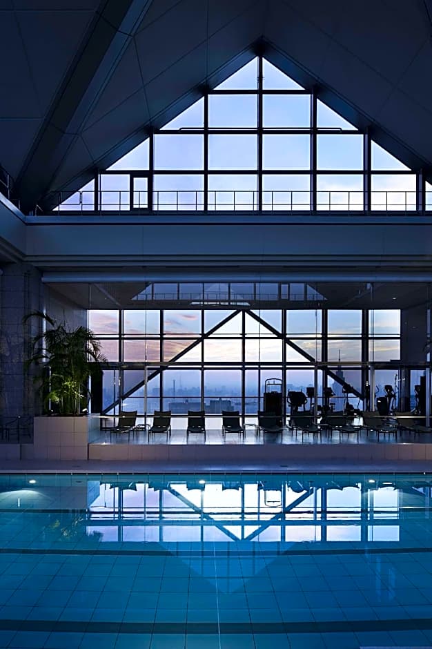 Park Hyatt Tokyo