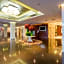 Liuhua Hotel