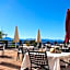 PanoramaHotel Penegal