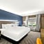 Comfort Inn & Suites Rome South