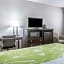 Econo Lodge Birmingham