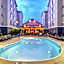 Homewood Suites by Hilton South Dayton Miamisburg