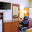Quality Inn Meridian