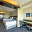 Fairfield Inn & Suites by Marriott Denver Downtown