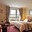 Fitzgeralds Hotel