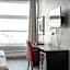 Scandic Kristiansund
