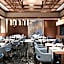 Eurostars Universal Lisboa