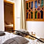 RIAD Miel & Une Nuit