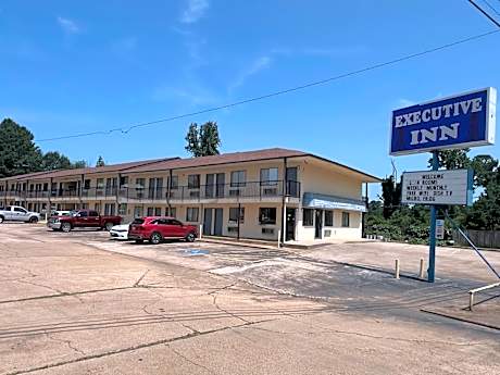 Executive Inn